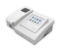 Analisador Bioquimico SEMI-Automatico ES-100P