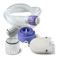 Kit de substituição anual EasyOne Pro/LAB