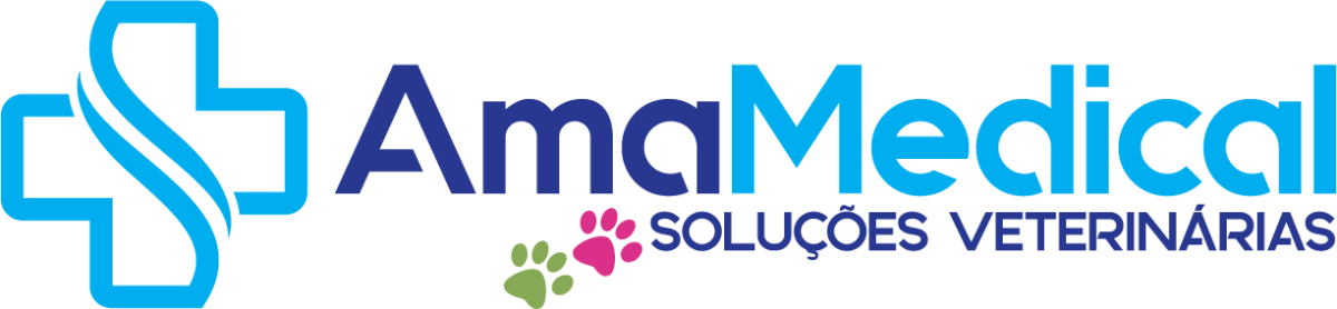 AmaMedical Soluções Veterinárias