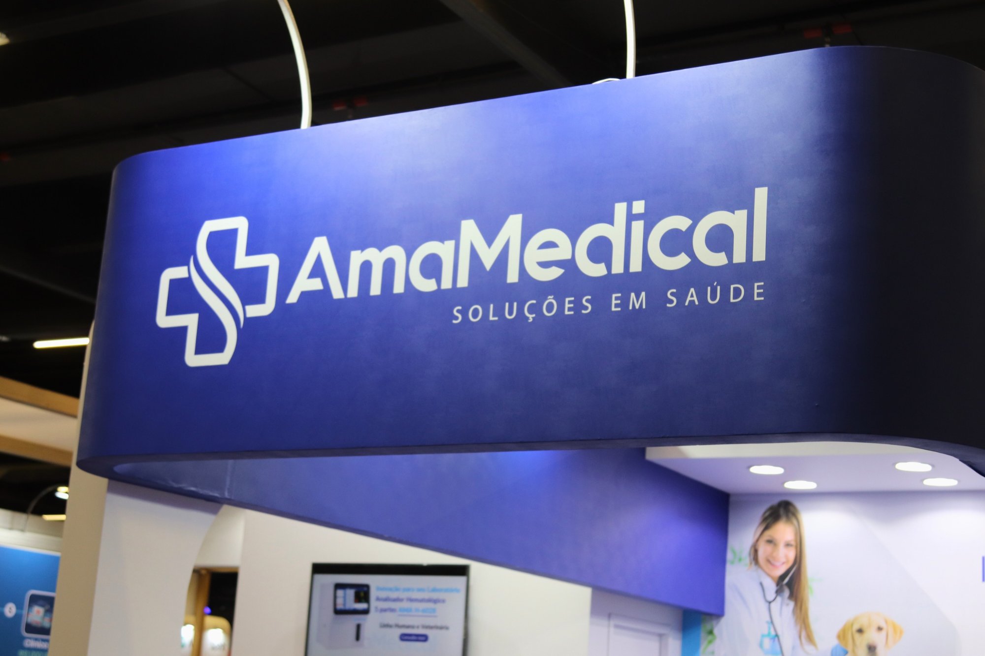 AmaMedical