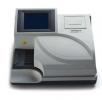 Analisador Urina Ua-600t