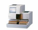 Analisador Urina Urit1500