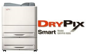 DRYPIX Smart