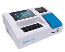 AMA BS-1100