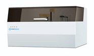 Analisador Bioquimico Automatico  AMA B-160