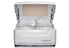 Analisador Bioquimico Automatico LWC100