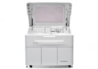 Analisador Bioquimico Automatico LWC480