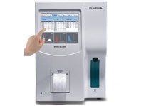 analisador-hematologia-automatico-PE-6800