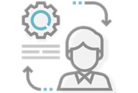 Assessoria Técnica