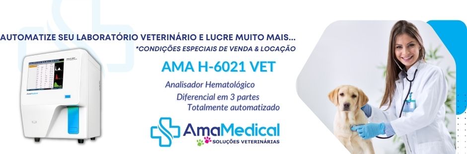 banner-amamedical