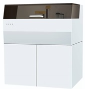 Analisador Bioquimico Automatico  AMA B-300