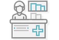 Manutenção Preventiva