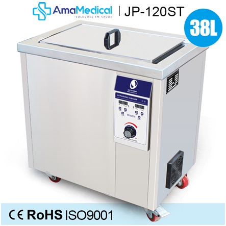 lavadora-ultrassonica-hospitalar-38L