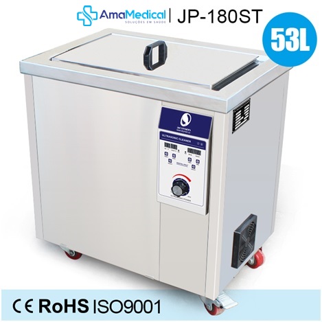 lavadora-ultrassonica-hospitalar-53L