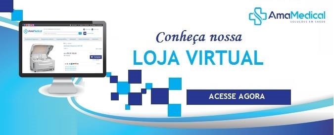 loja-virtual