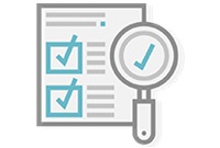 Assessoria Científica