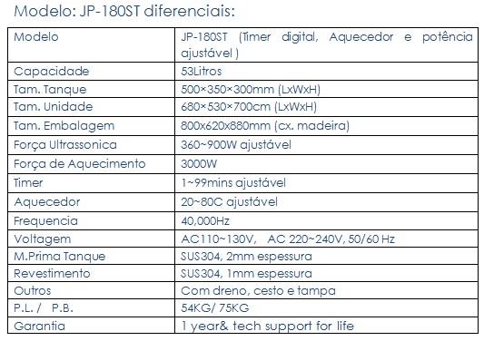 lavadora-ultrassonica-hospitalar-53L