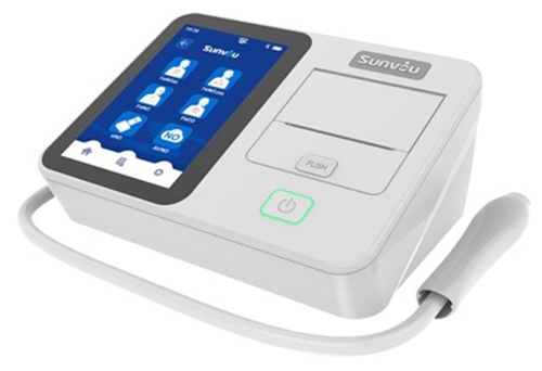 Sunvou-TM2120